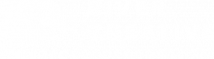 River Creative